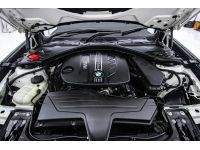 BMW SERIES 3 320D GT LUXURY F30 ปี 2015 ผ่อน 7,726 บาท 6 เดือนแรก ส่งบัตรประชาชน รู้ผลพิจารณาภายใน 30 นาที รูปที่ 1